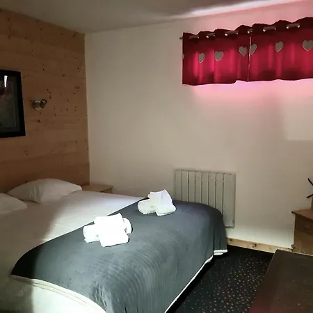 Apartment Bel , Son Jardin Et Le Lac
